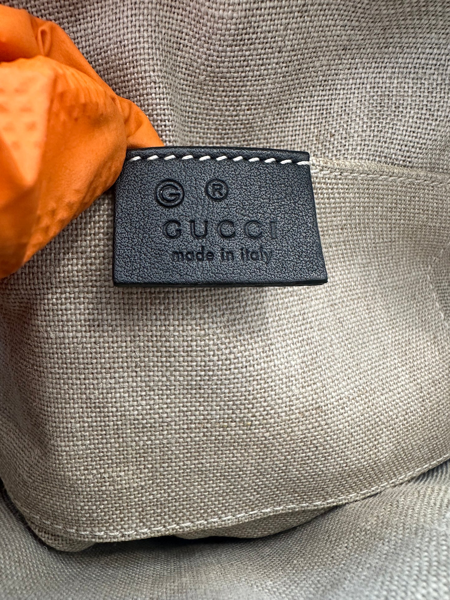 102646 - Gucci Bag