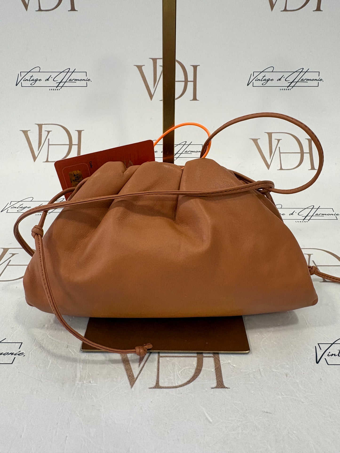 382774 - Bottega Veneta Pouch