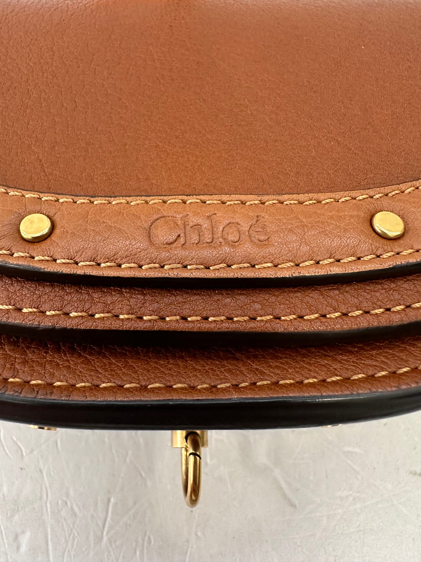 382929 - Chloe Nile