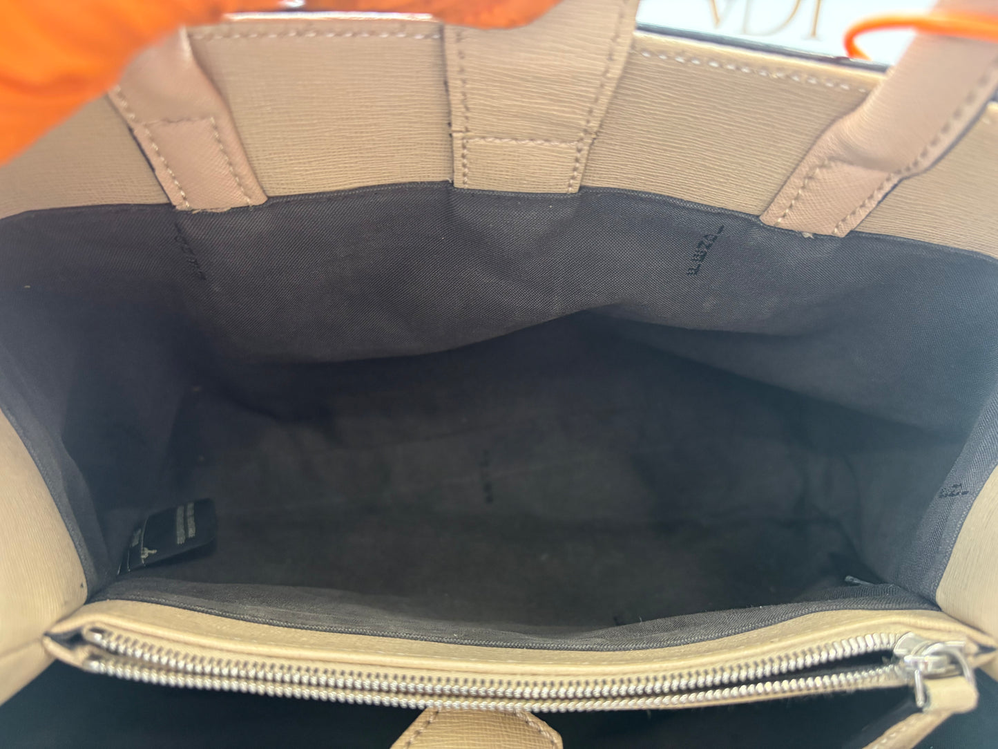 384143 - Fendi 2Jours