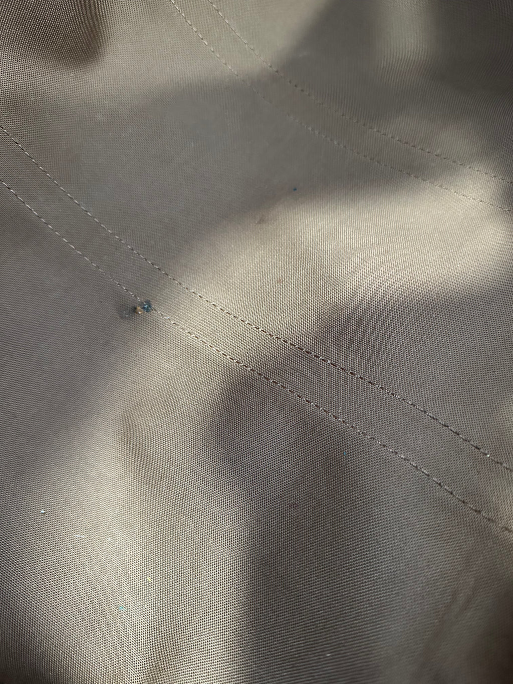 Louis Vuitton Keepall 50