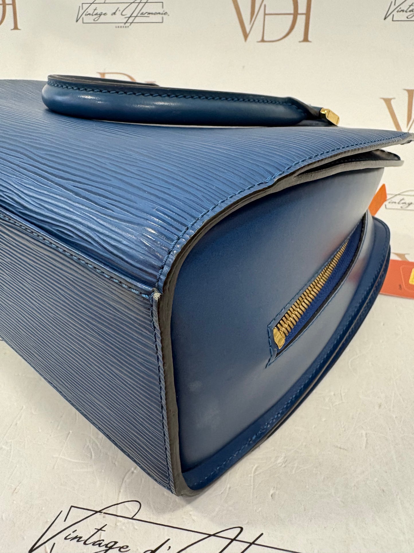 383106 - Louis Vuitton Ponneuf