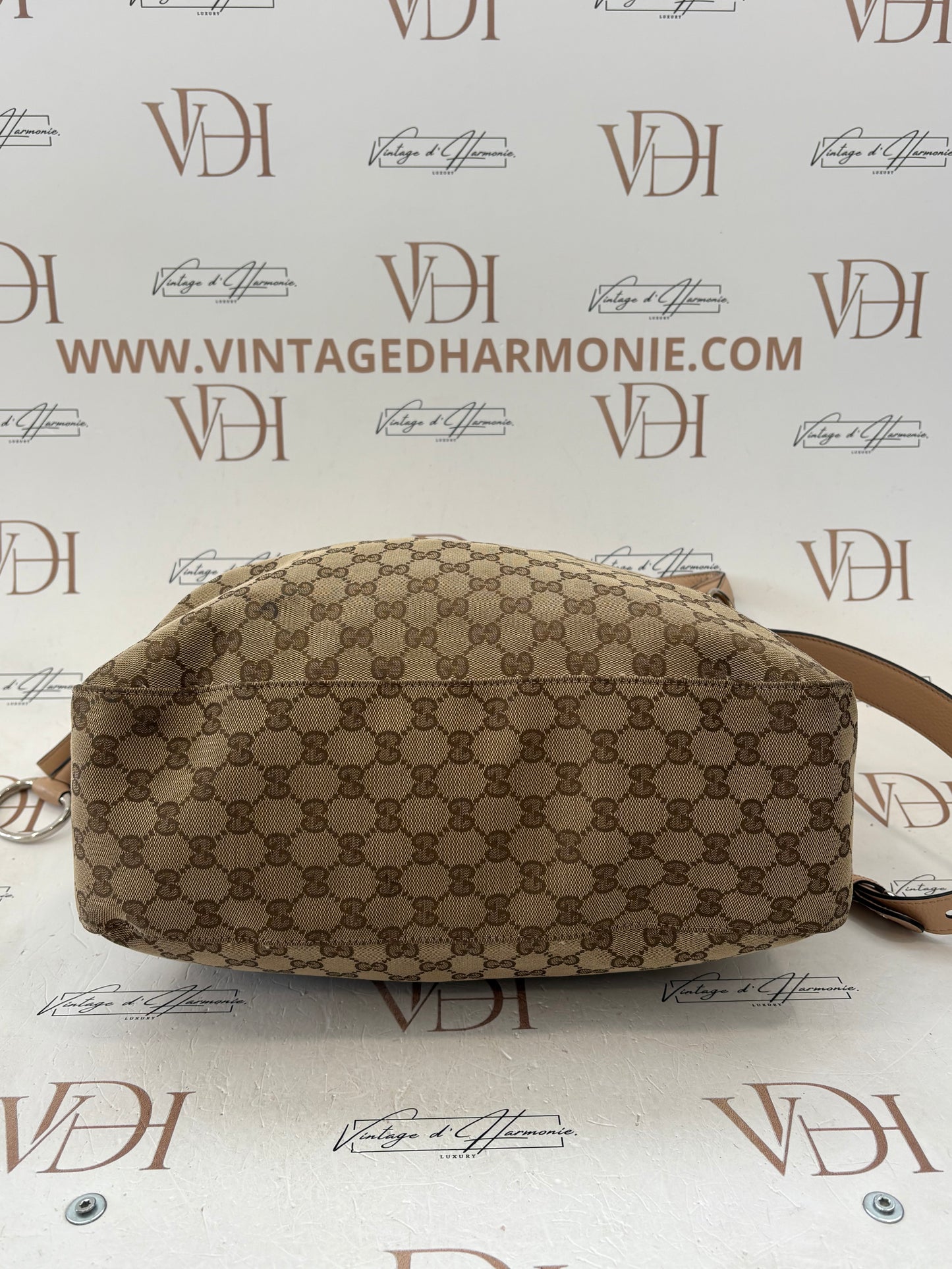 201249 - Gucci Bag