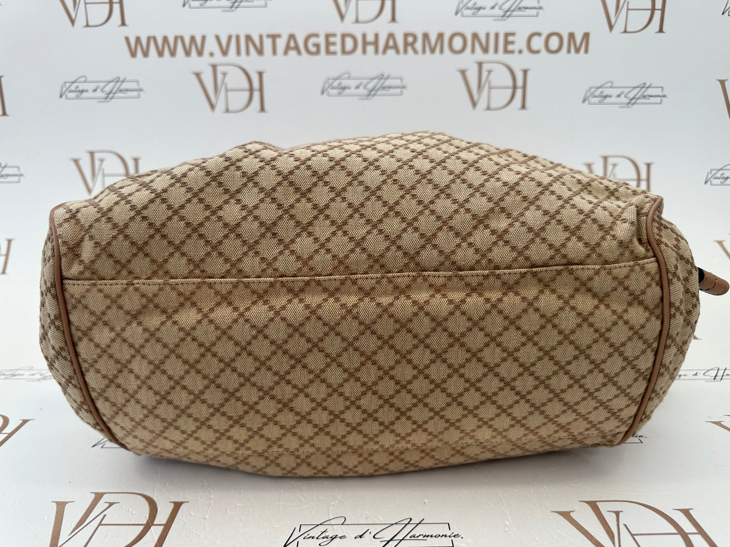382532 - Gucci Sukey