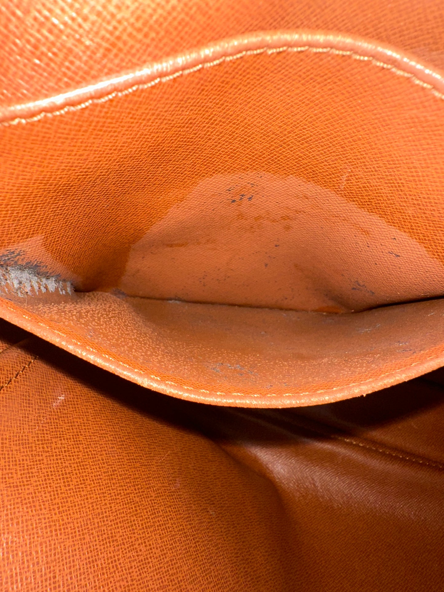 Louis Vuitton Voyage