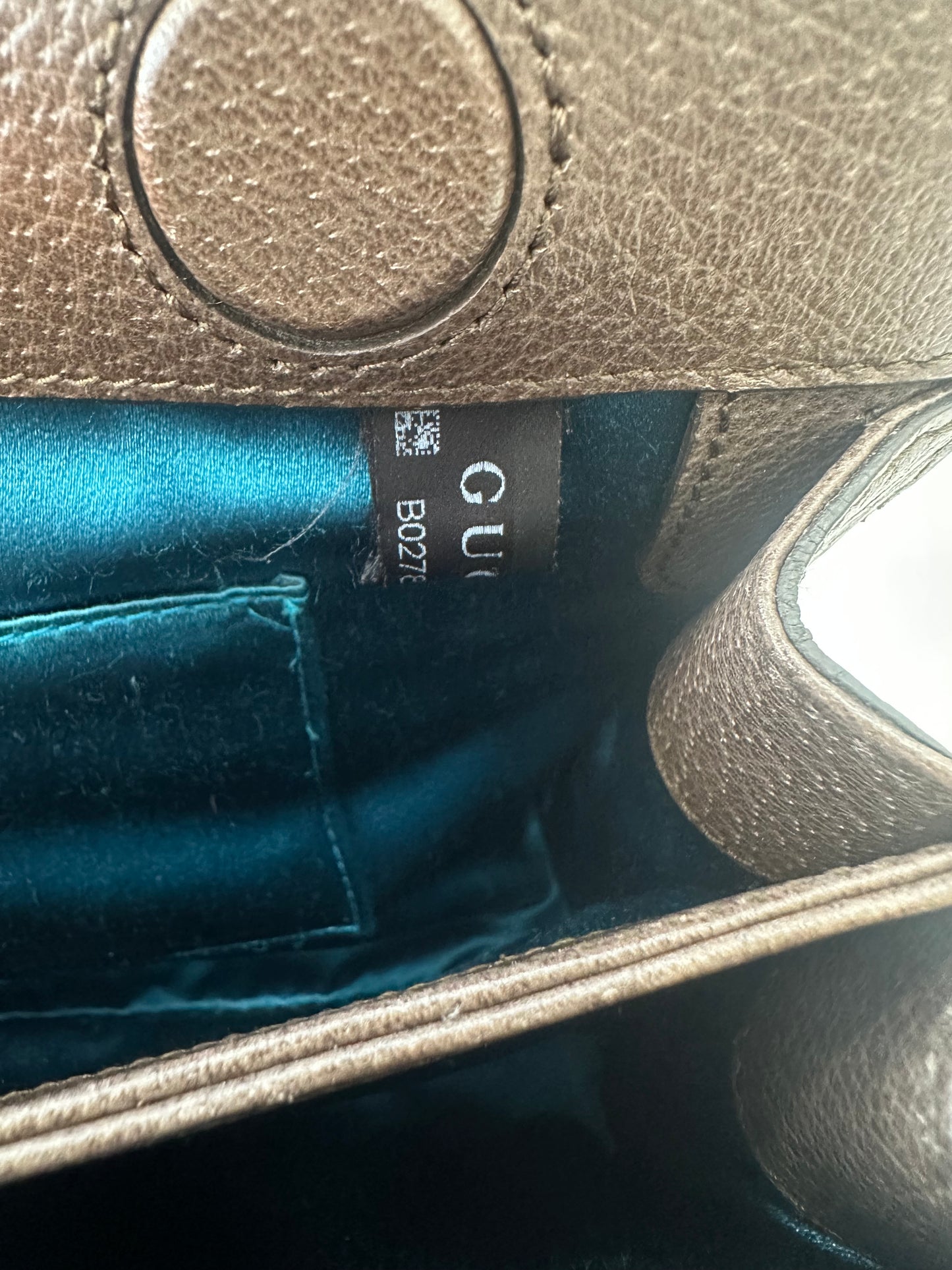 382560 - Gucci Ophidia