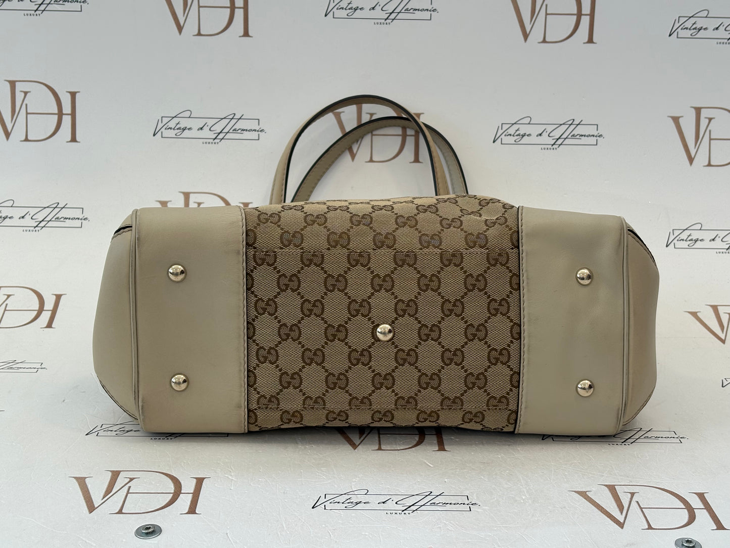 383155 - Gucci Bag