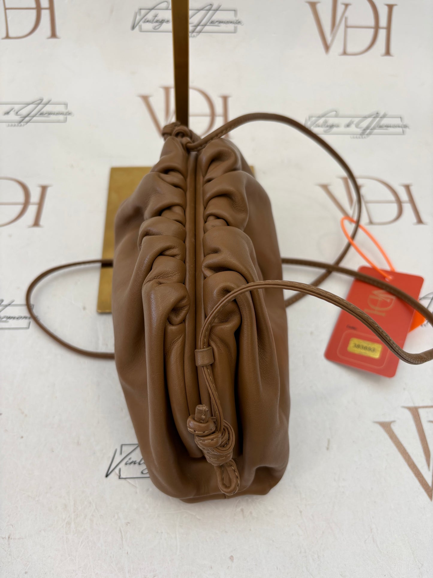 383653 - Bottega Veneta The Pouch