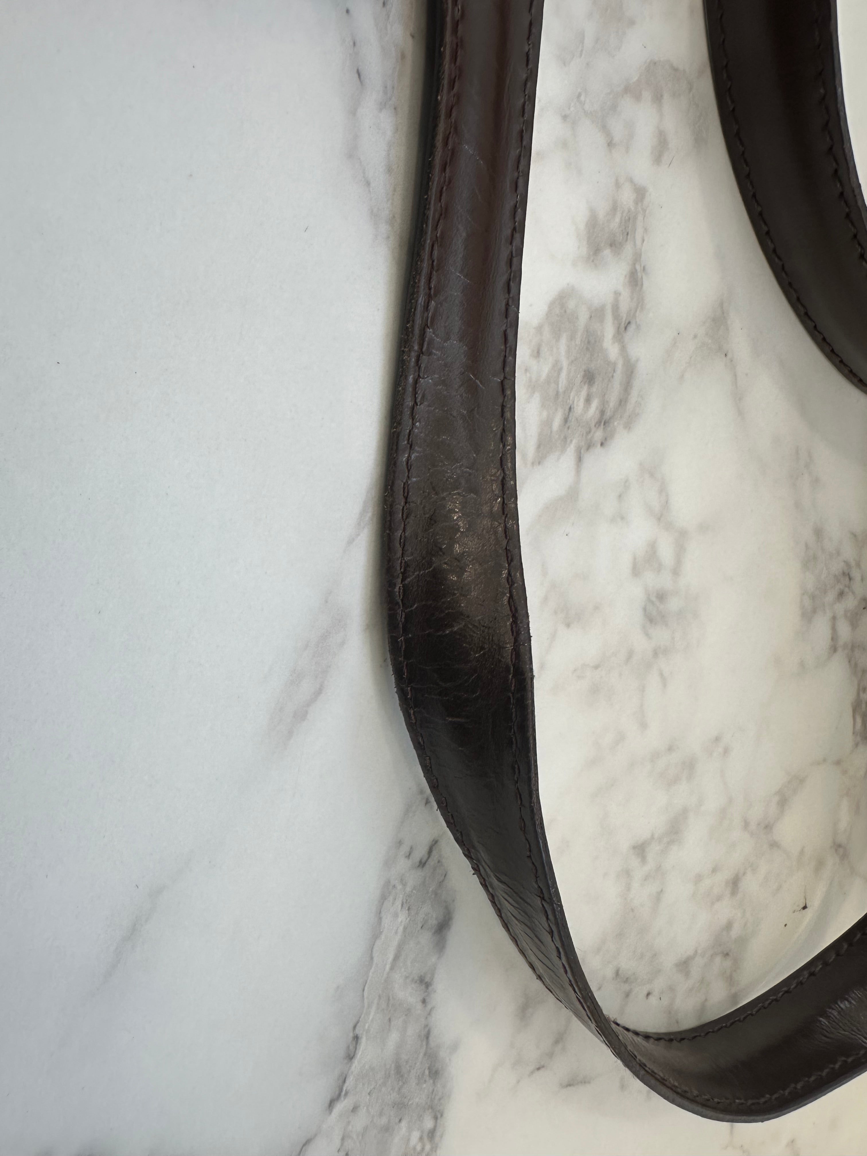 Louis Vuitton Chelsea