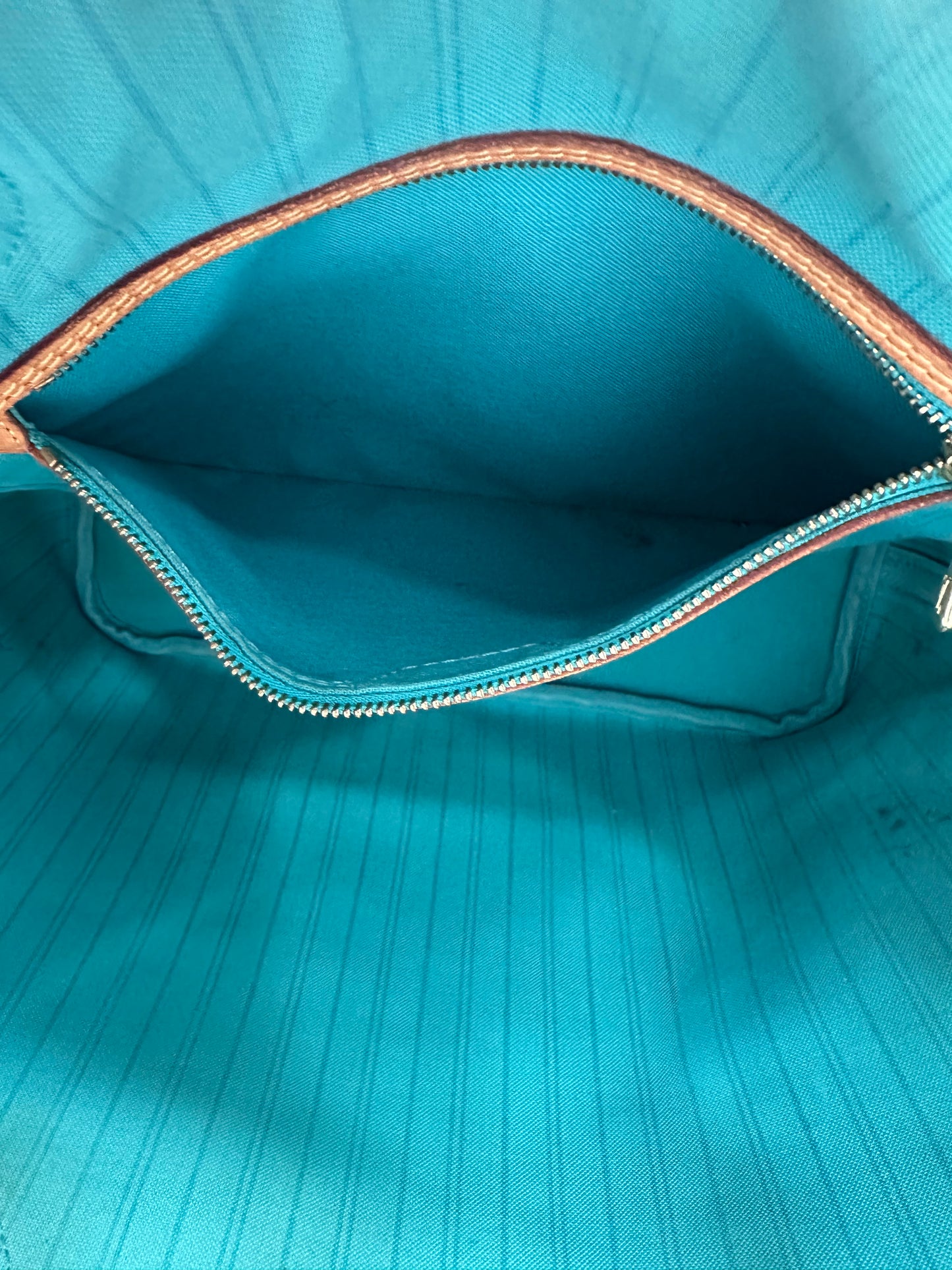 382264 - Louis Vuitton Neverfull
