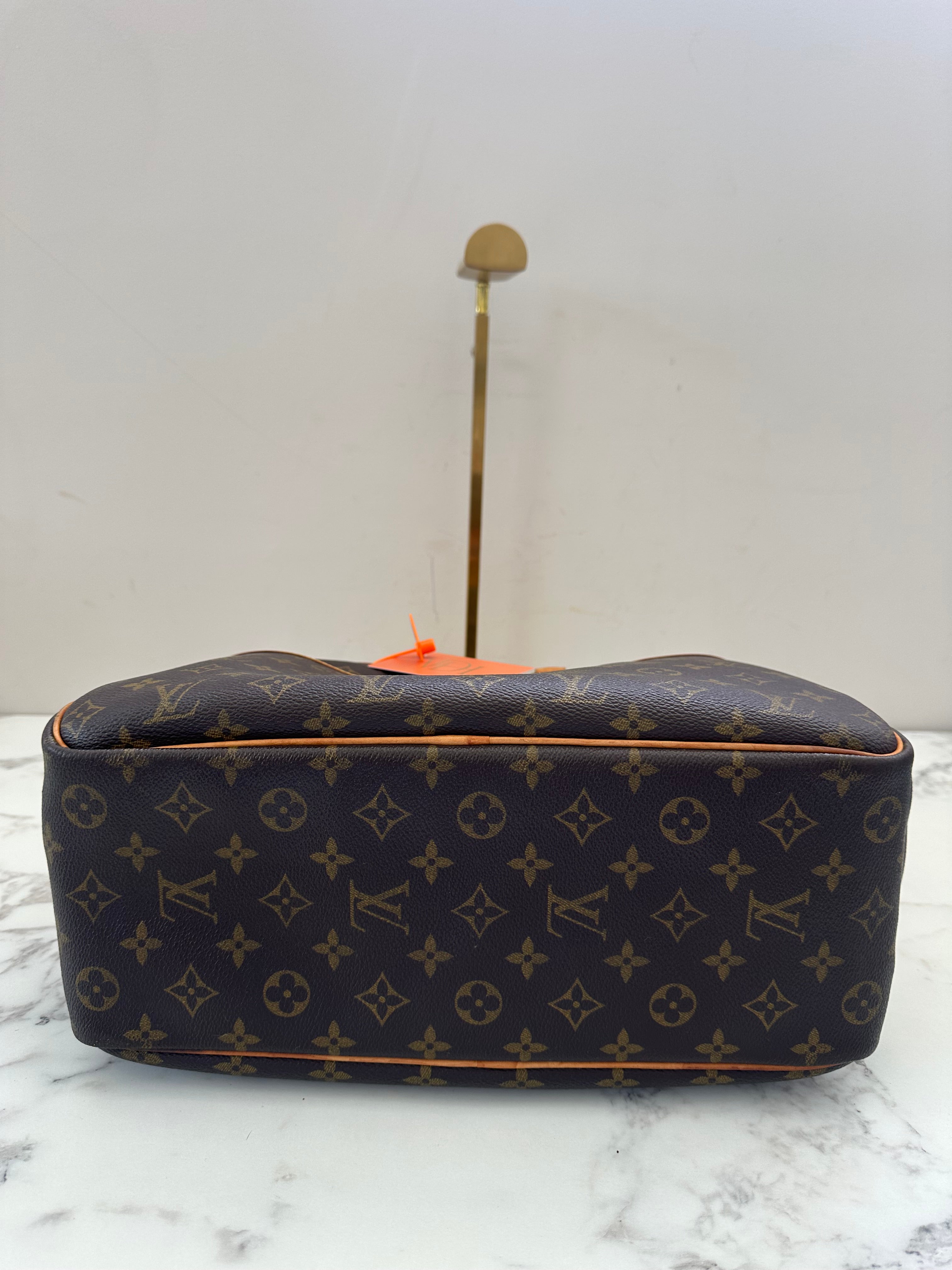 Louis Vuitton Deauville