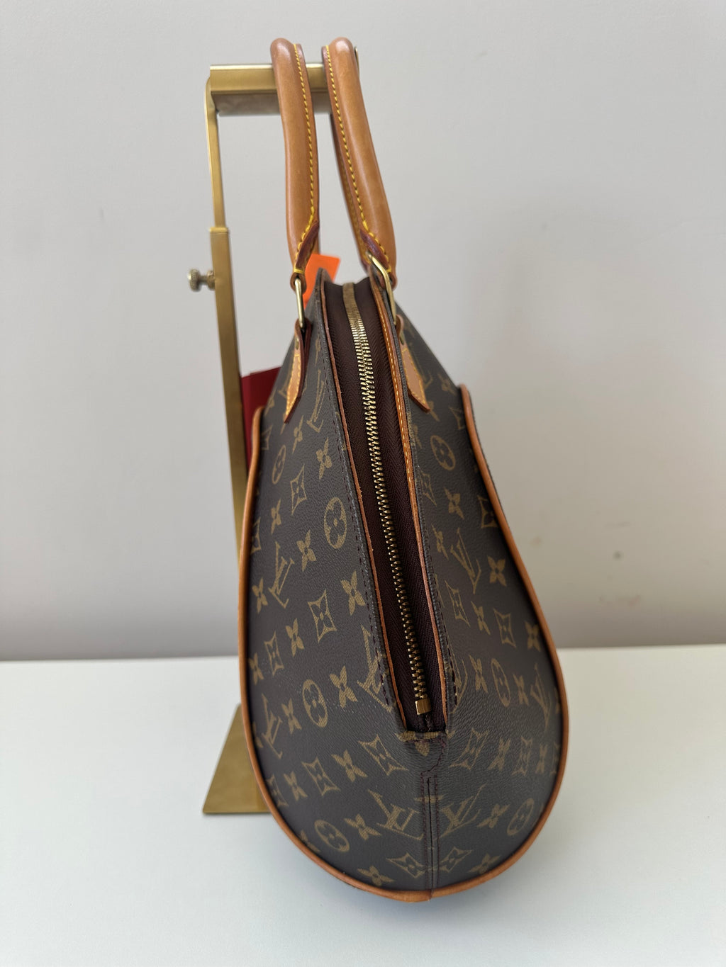 Louis Vuitton Ellipse MM