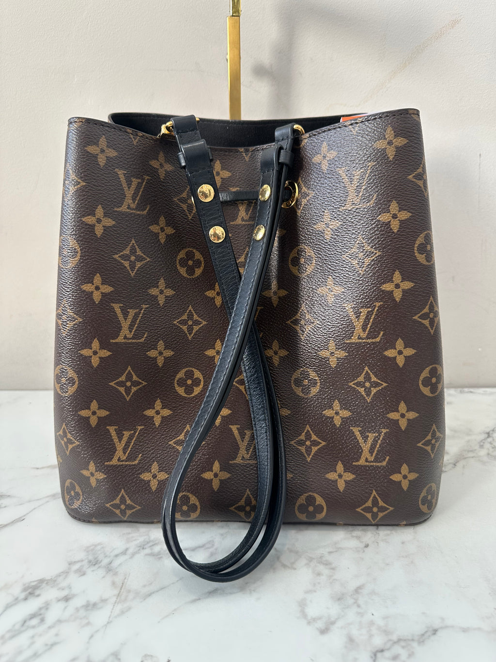Louis Vuitton NeoNoé