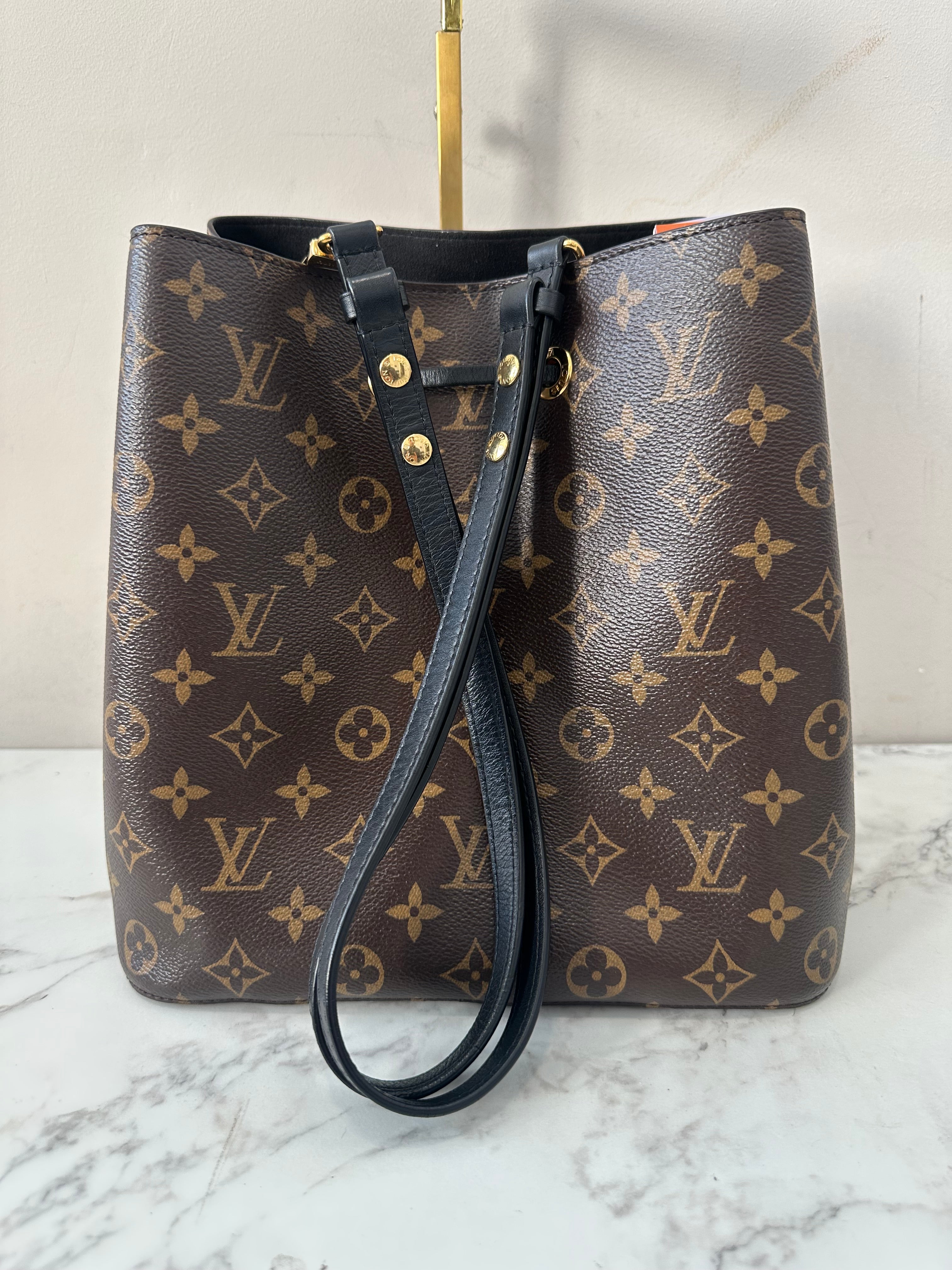 Louis Vuitton NeoNoé