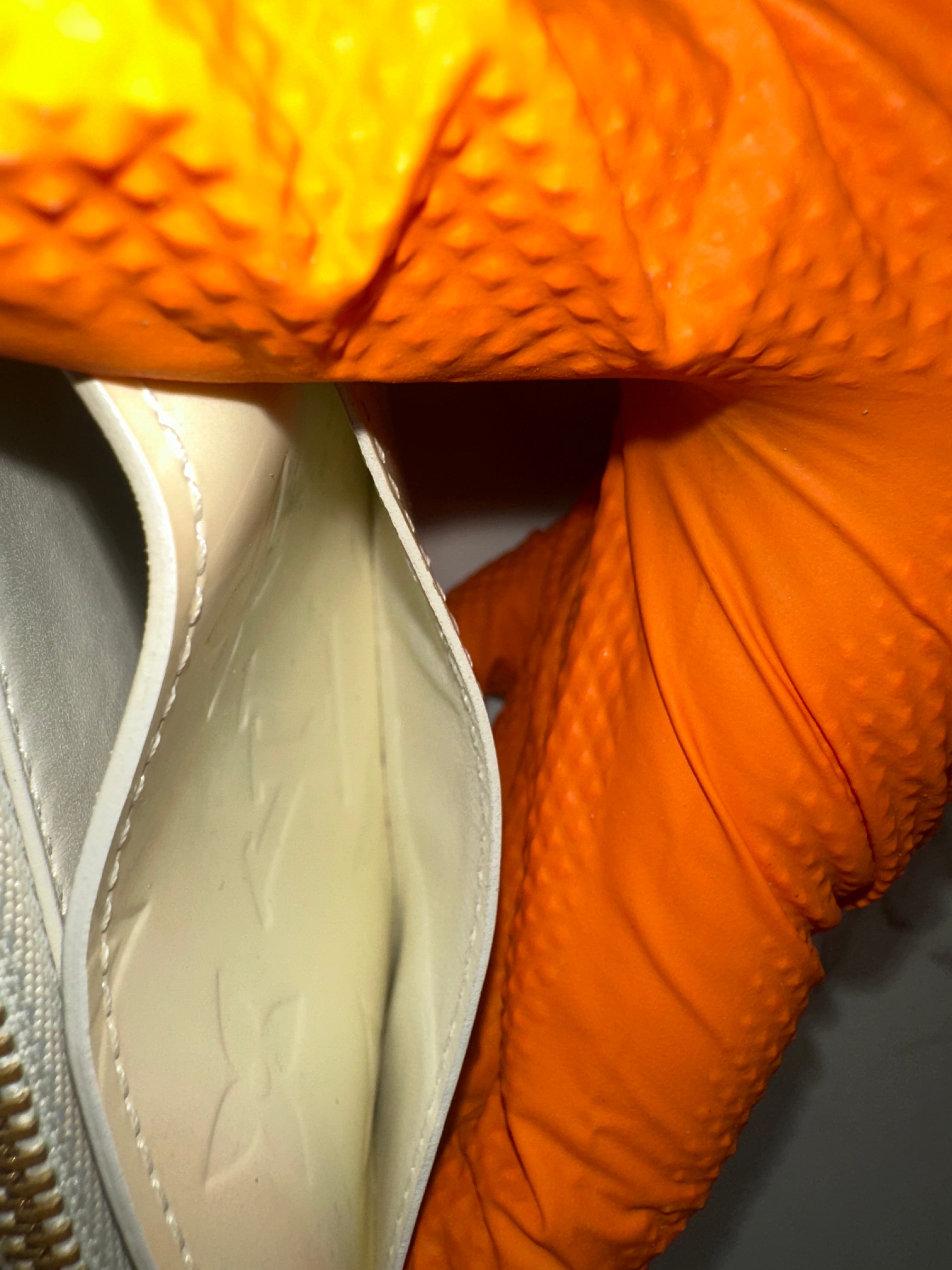 Louis Vuitton Bifold Wallet Vernis