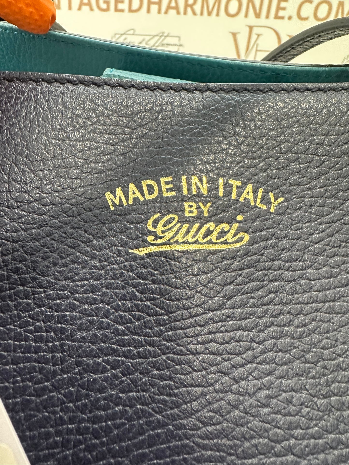 102632 - Gucci Swing
