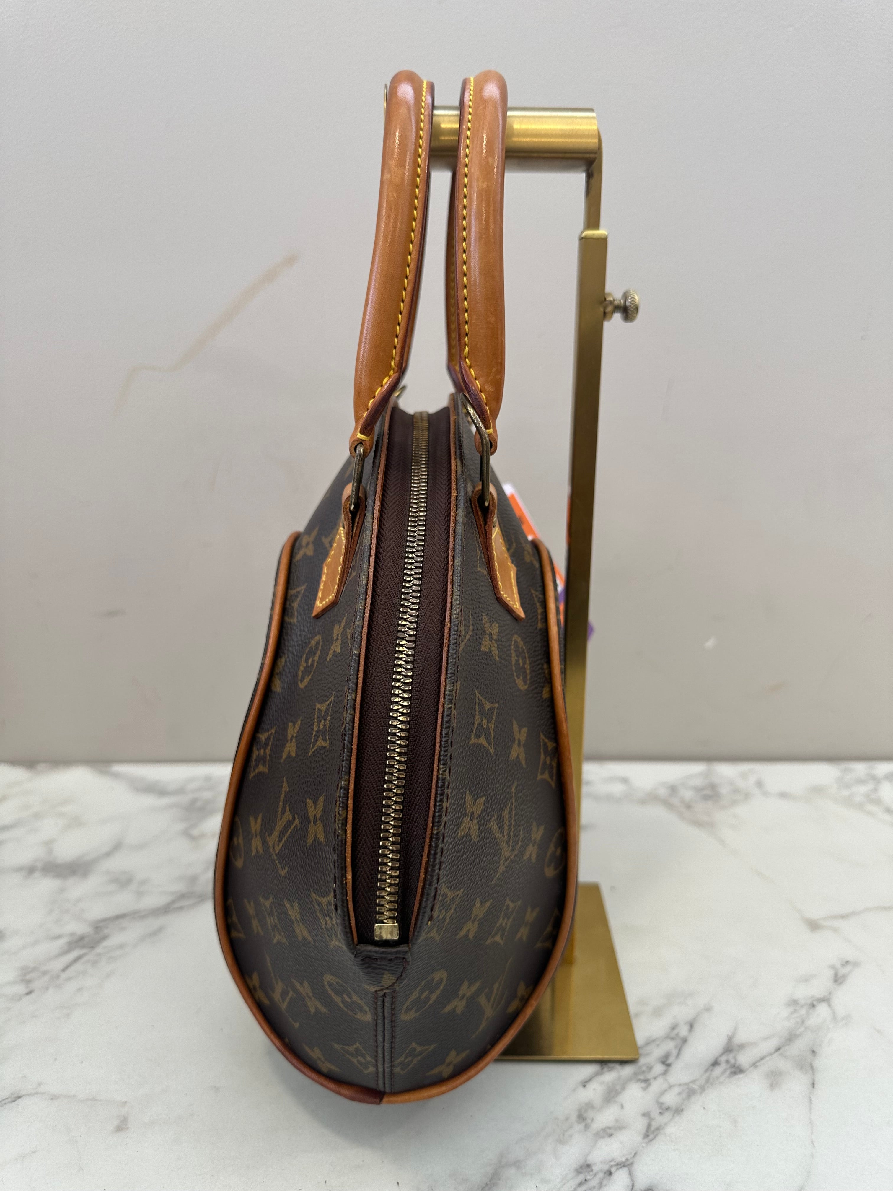 Louis Vuitton Ellipse PM