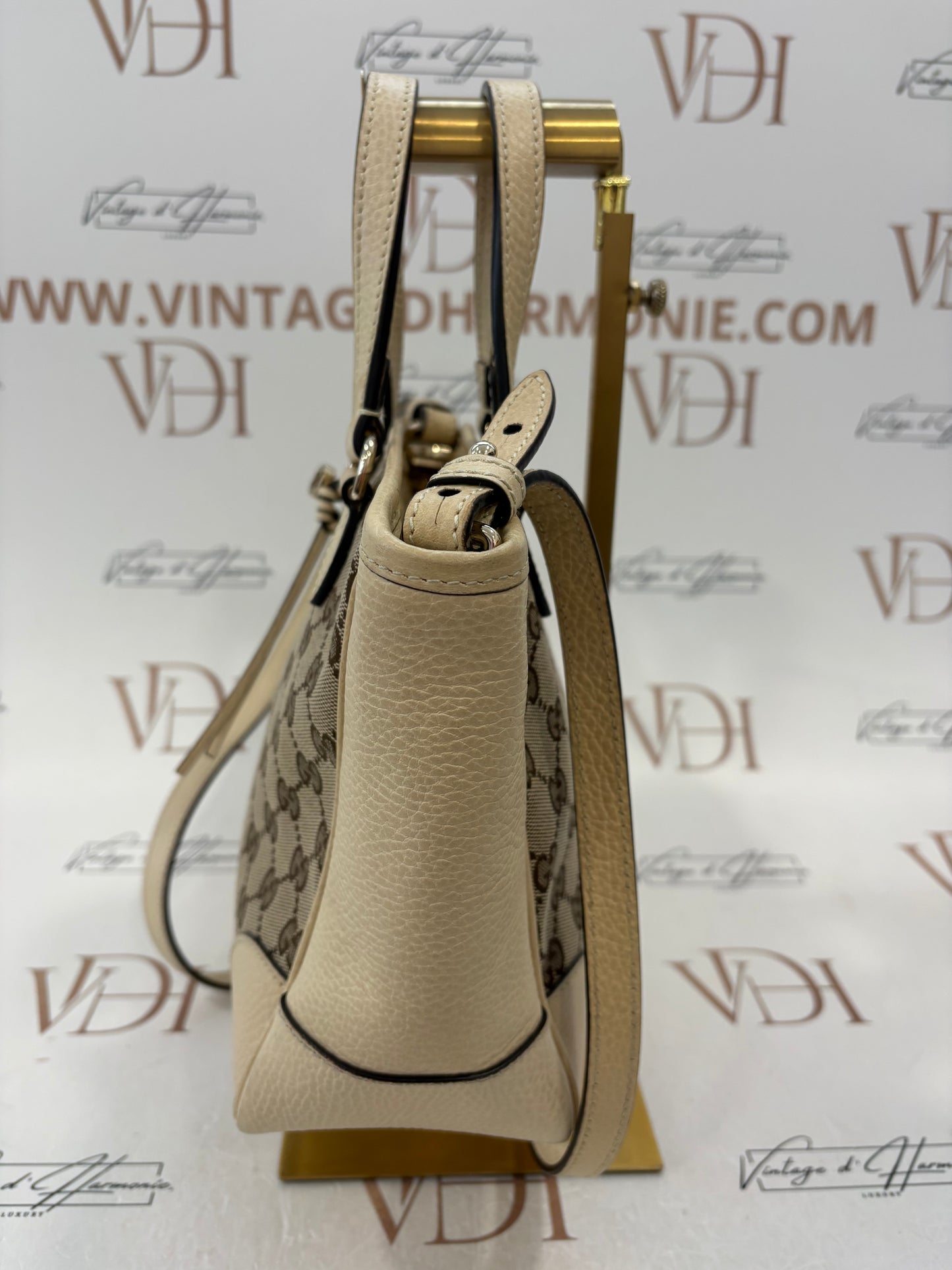 383204 - Gucci Bree