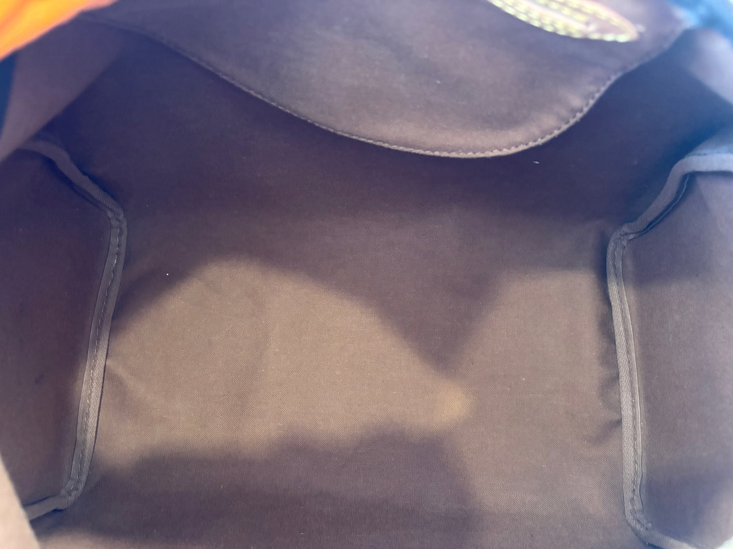 018912 - Louis Vuitton Speedy 35