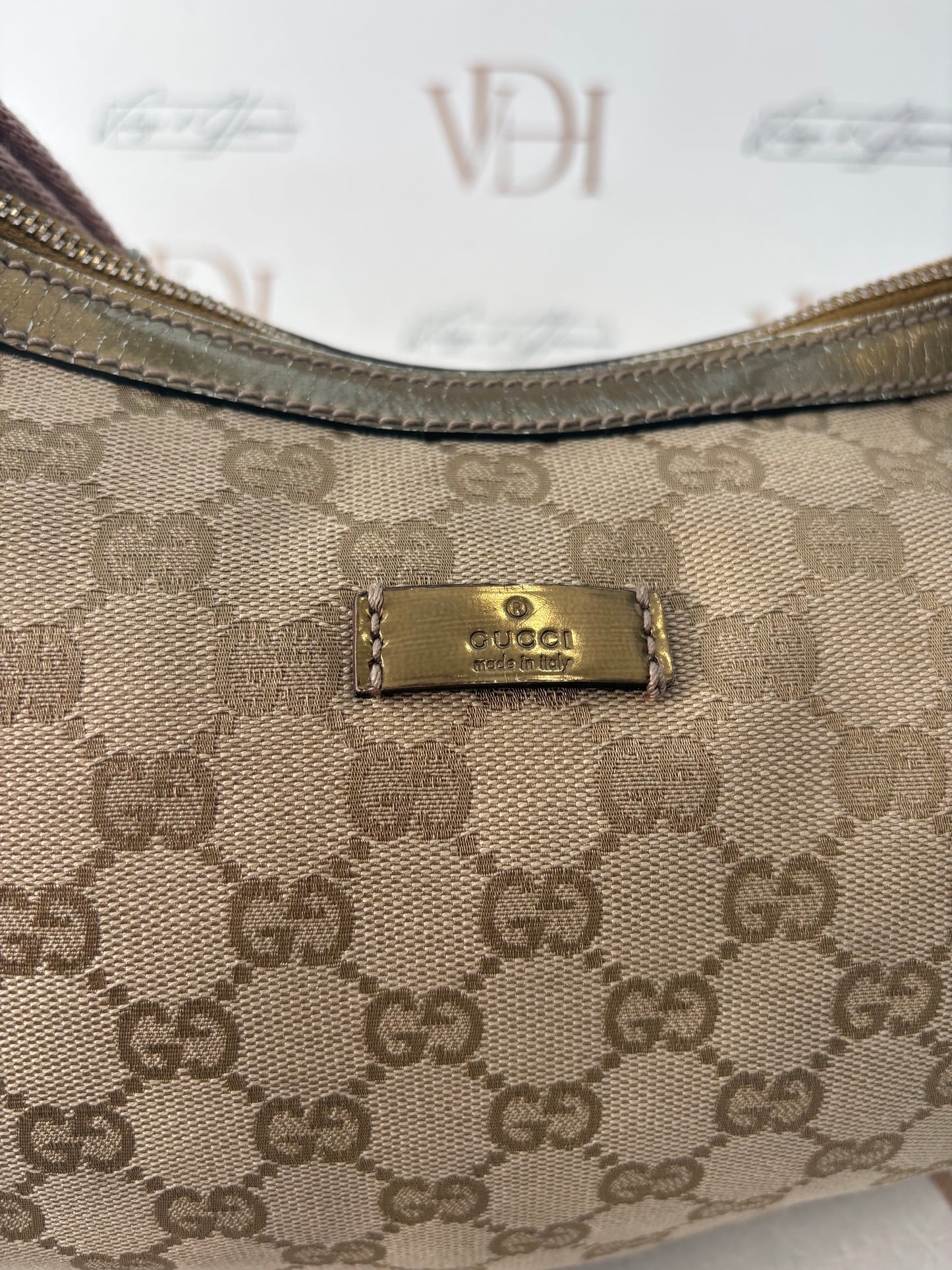 383453 - Gucci Bag