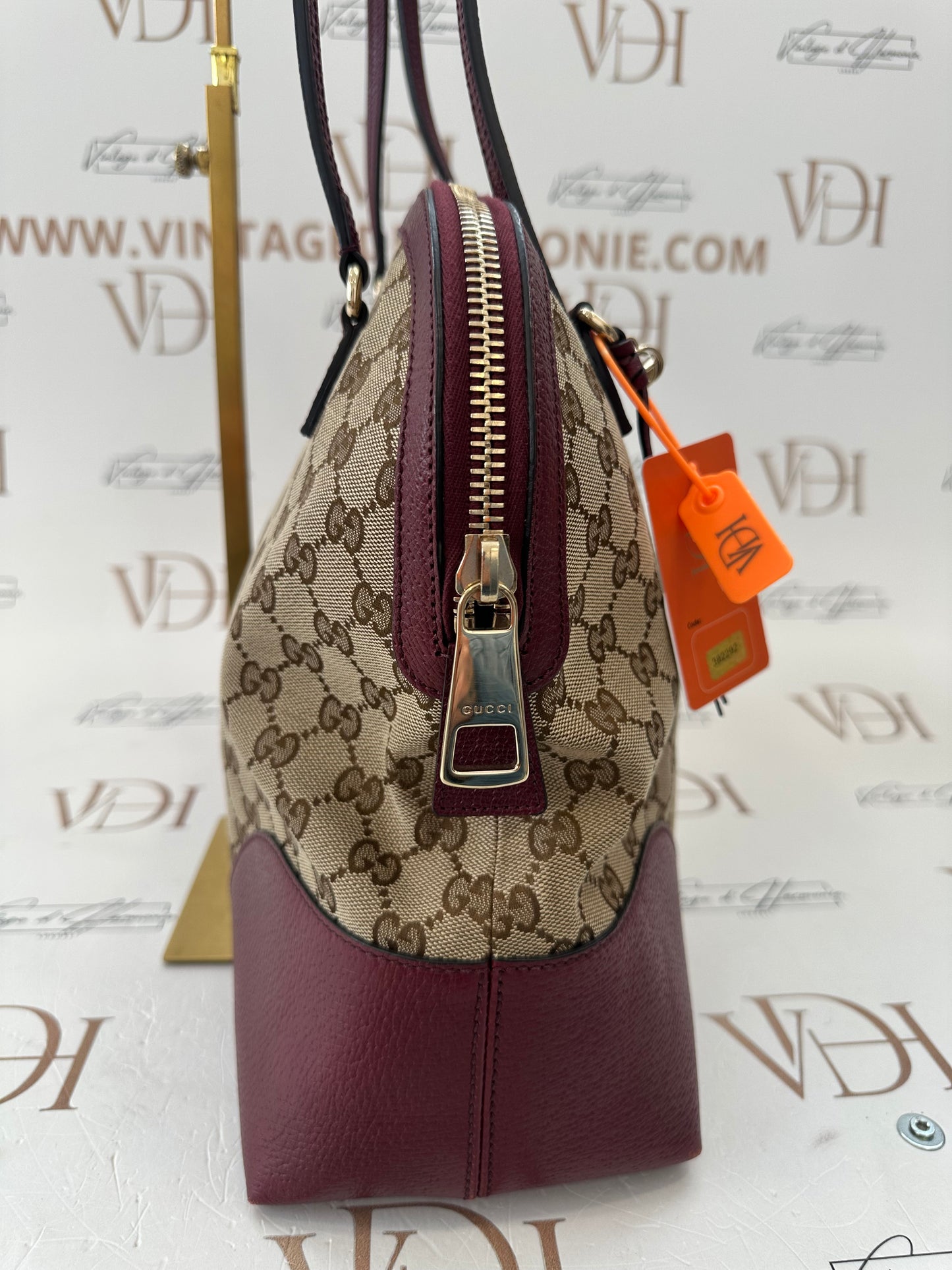 382292 - Gucci Bag