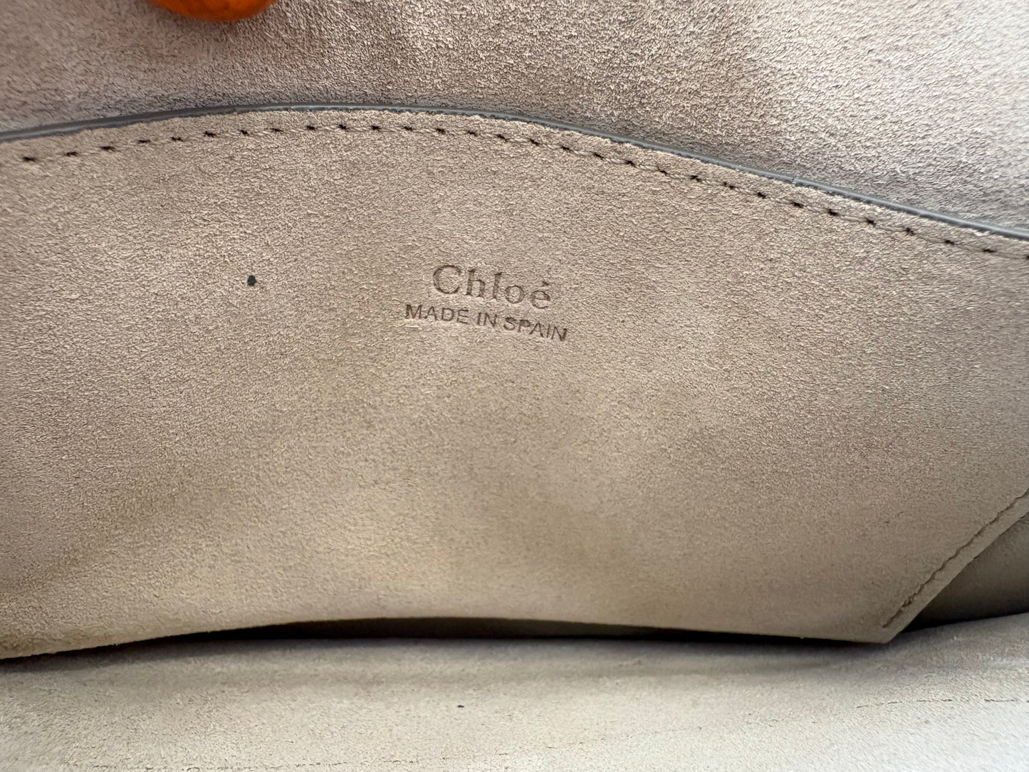 383197 - Chloé Faye