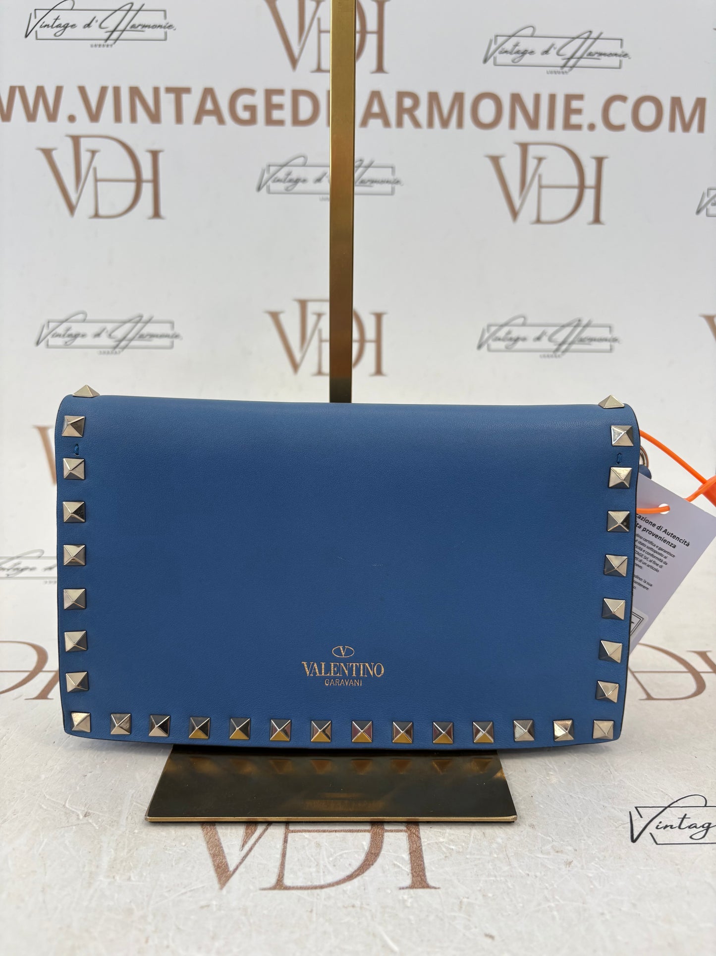 201468 - Valentino Rockstud