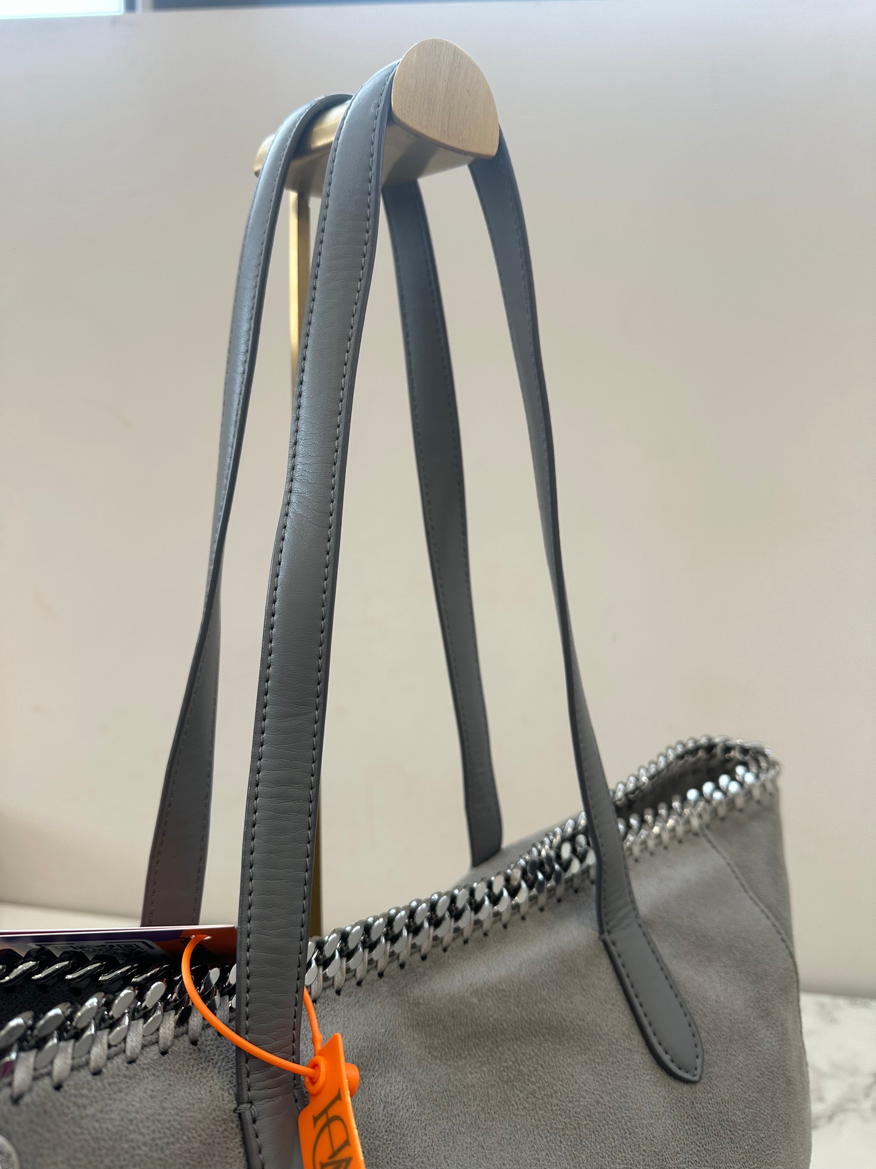 Stella Mccartney Falabella