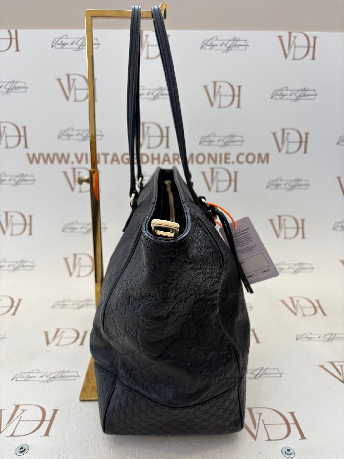 384277 - Gucci Black