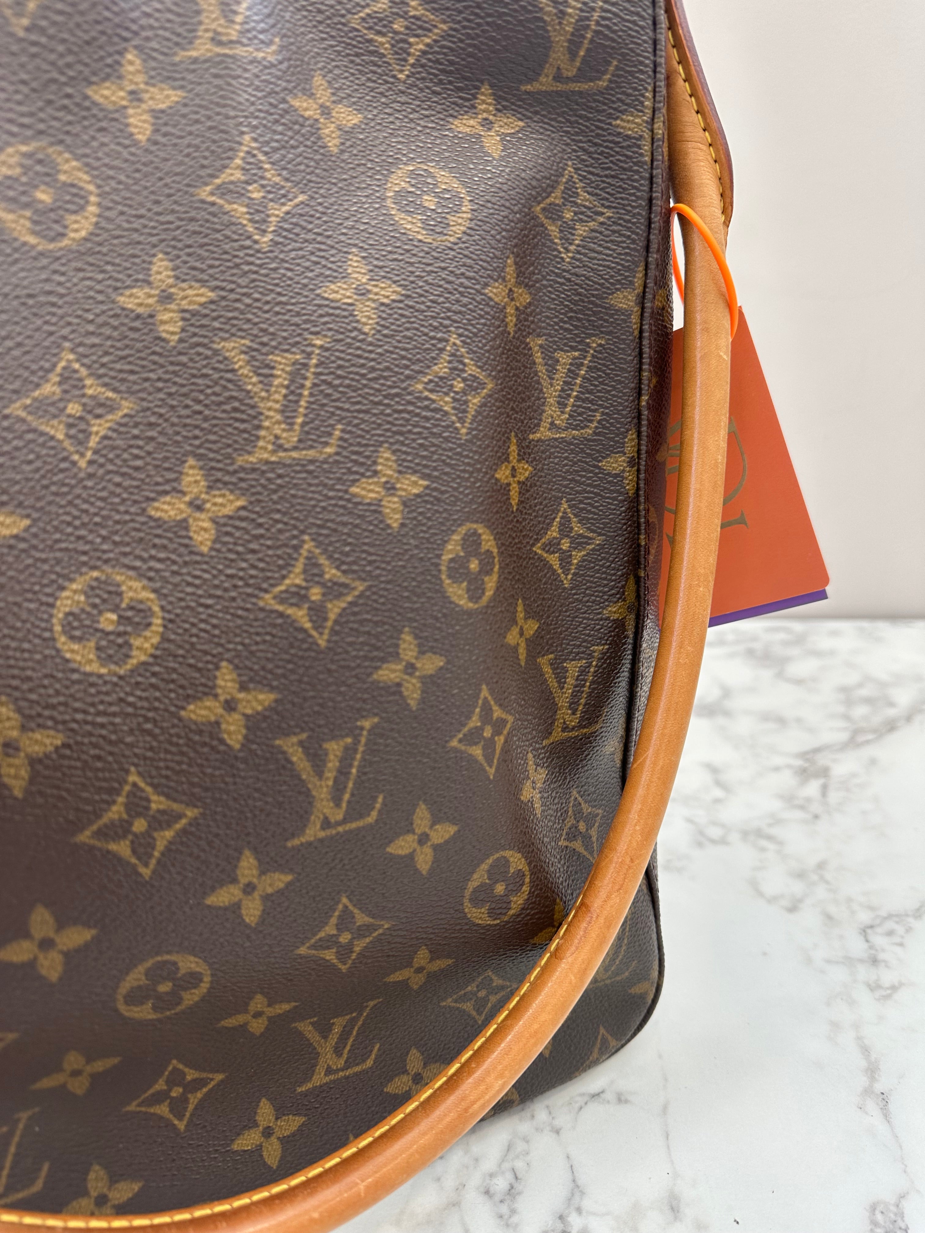 Louis Vuitton Looping GM