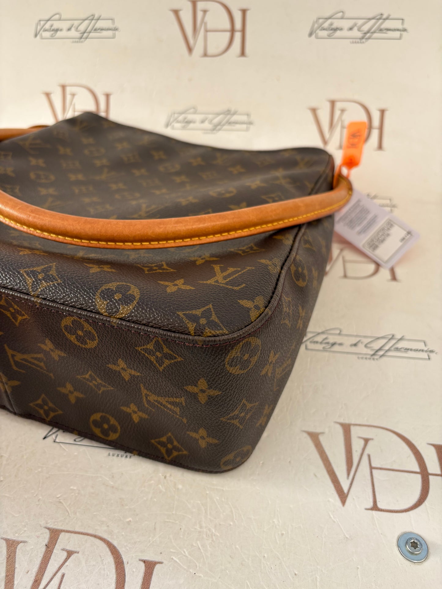 017313 - Louis Vuitton Looping GM