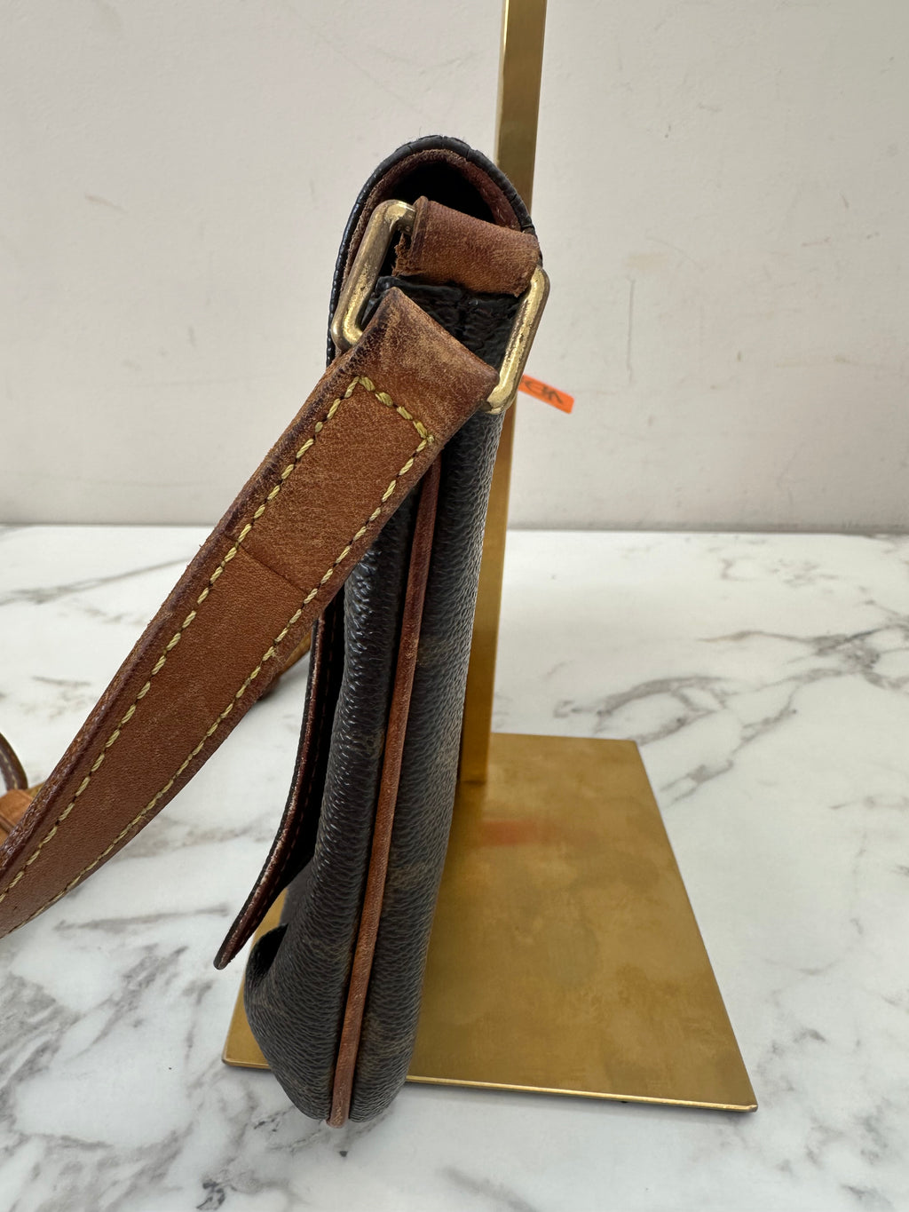 Louis Vuitton Musette Tango