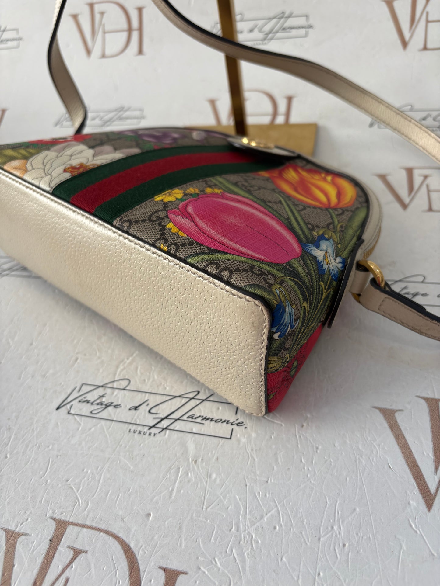 201593 - Gucci Bag