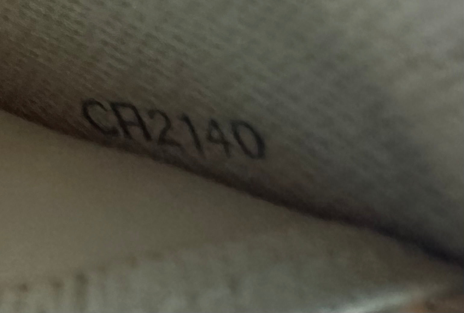 Louis Vuitton Wallet Zippy Azur