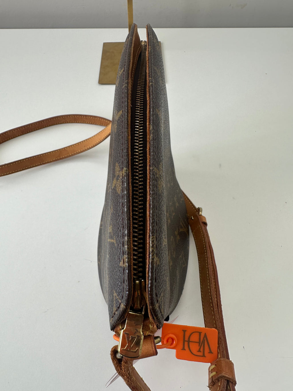 Louis Vuitton Drouot