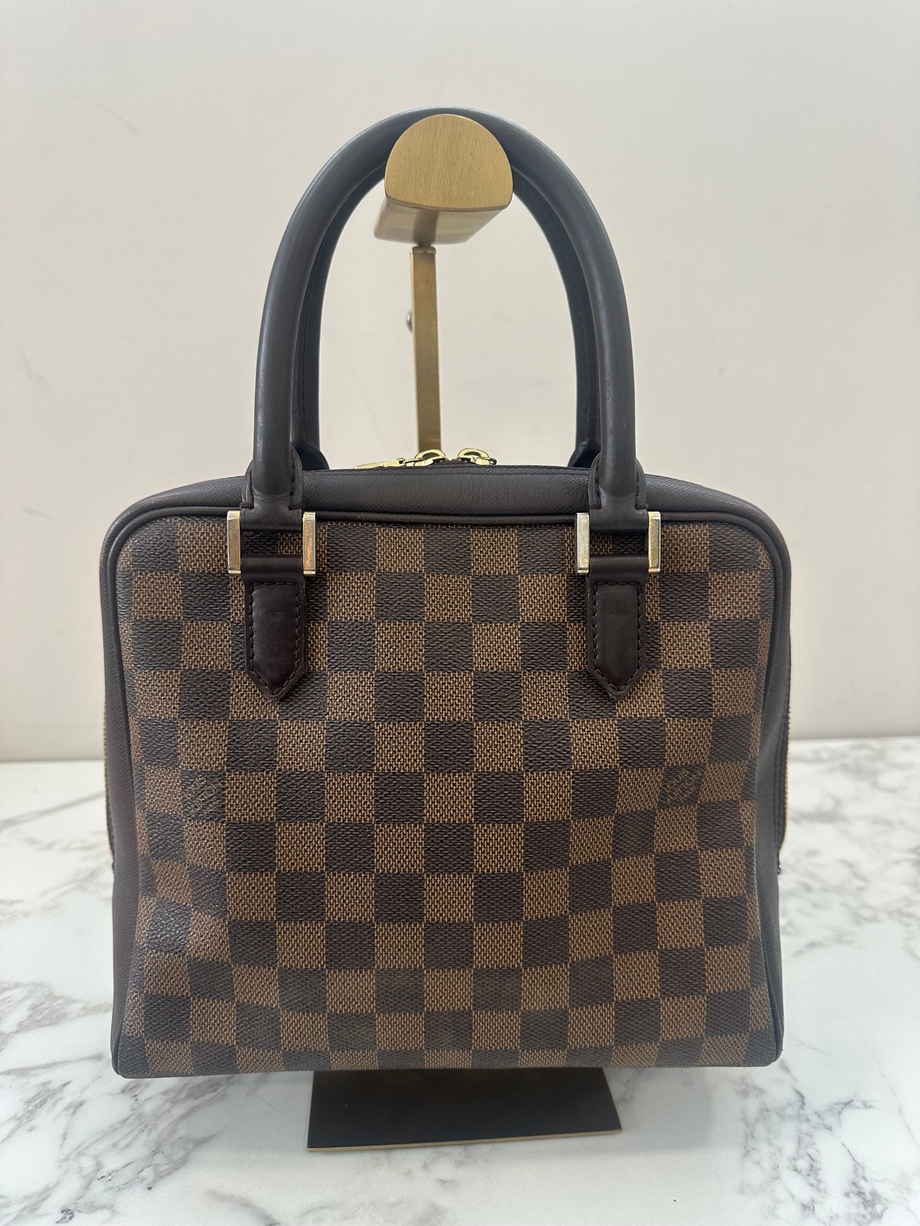 Louis Vuitton Damier Brera