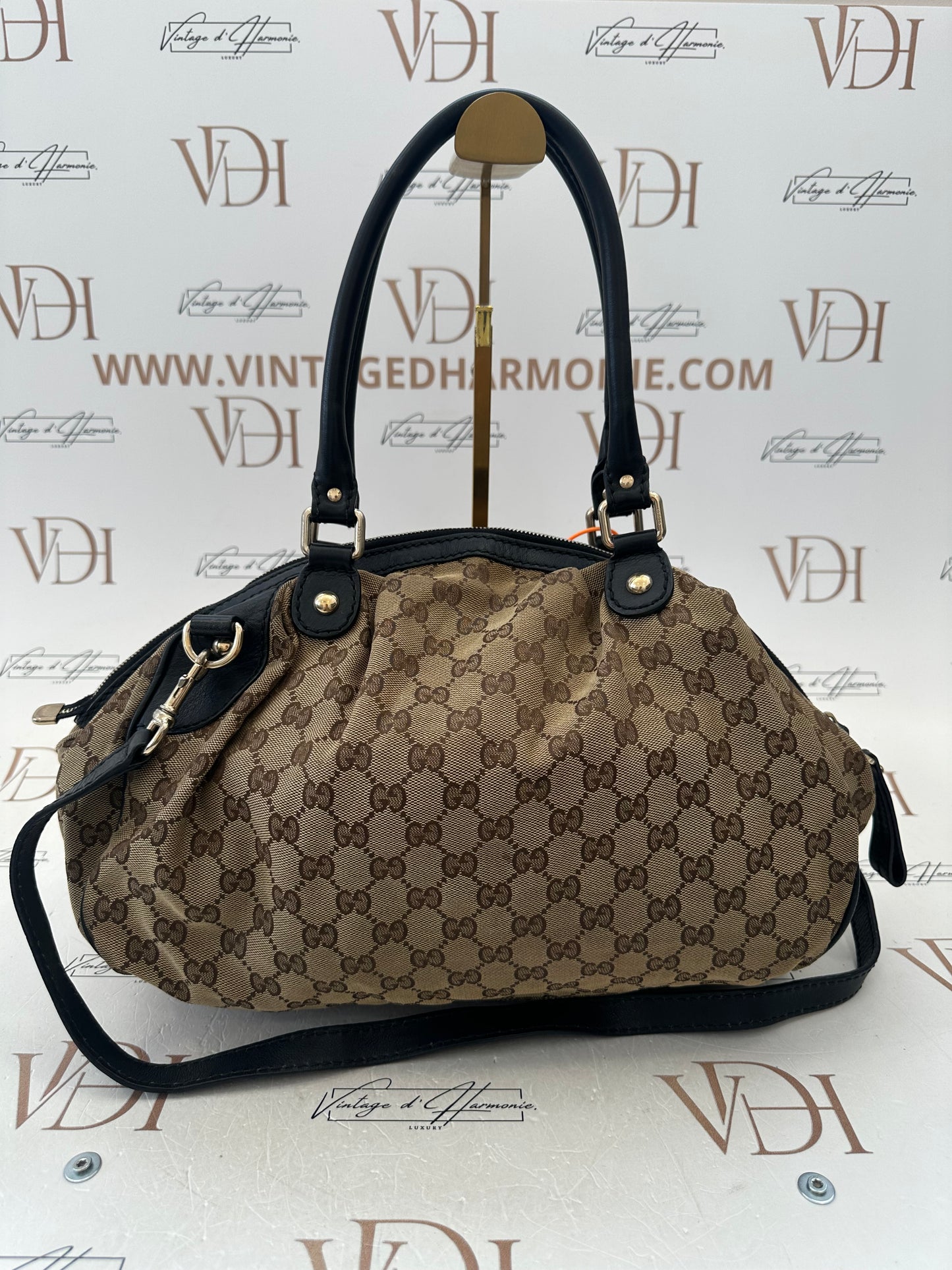 383176 - Gucci Sukey