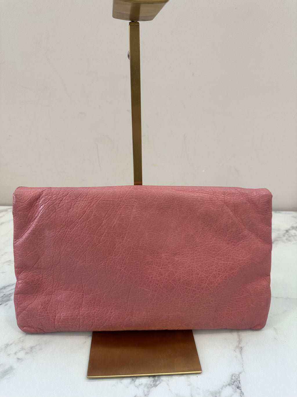 Balenciaga Giant City