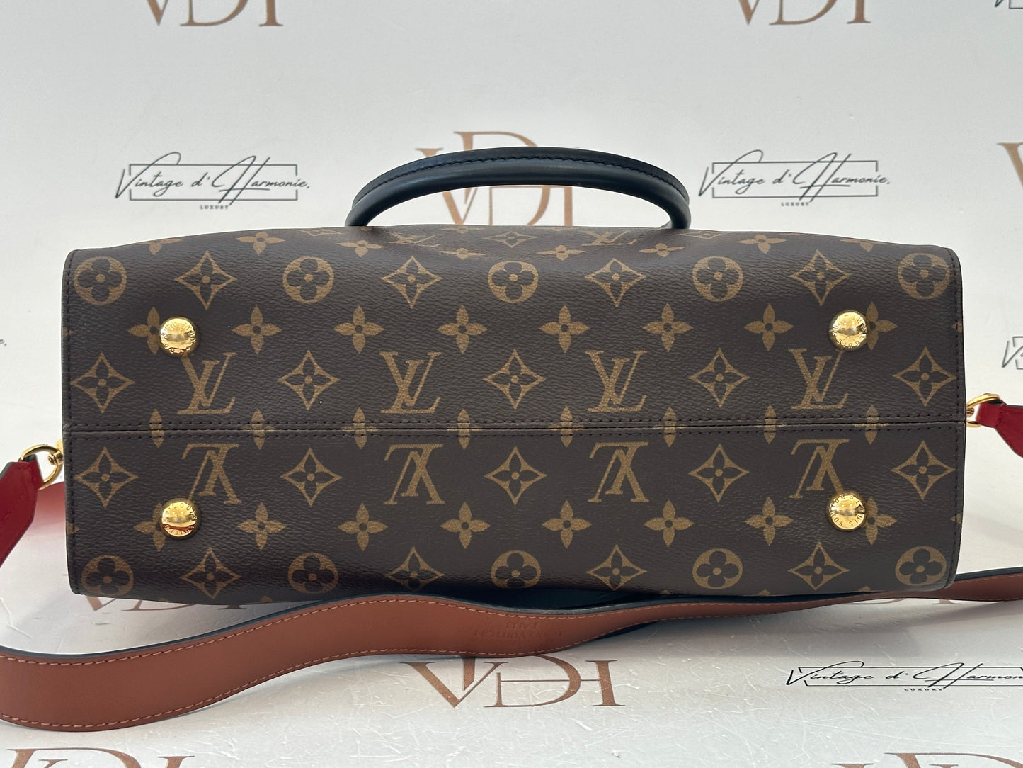 382557 - Louis Vuitton Tuileries