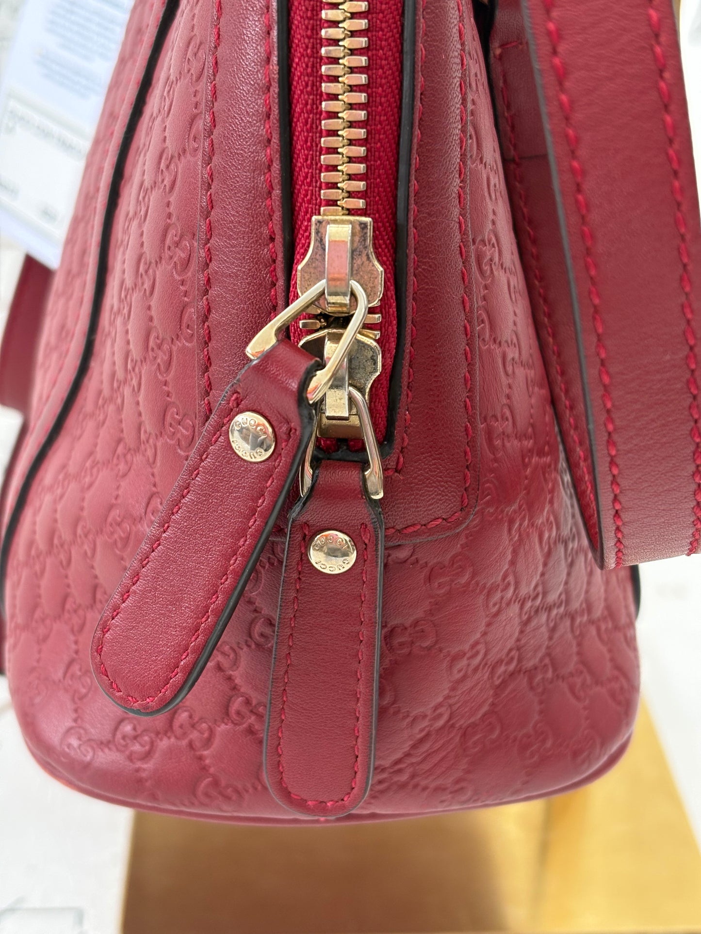 200875 - Gucci