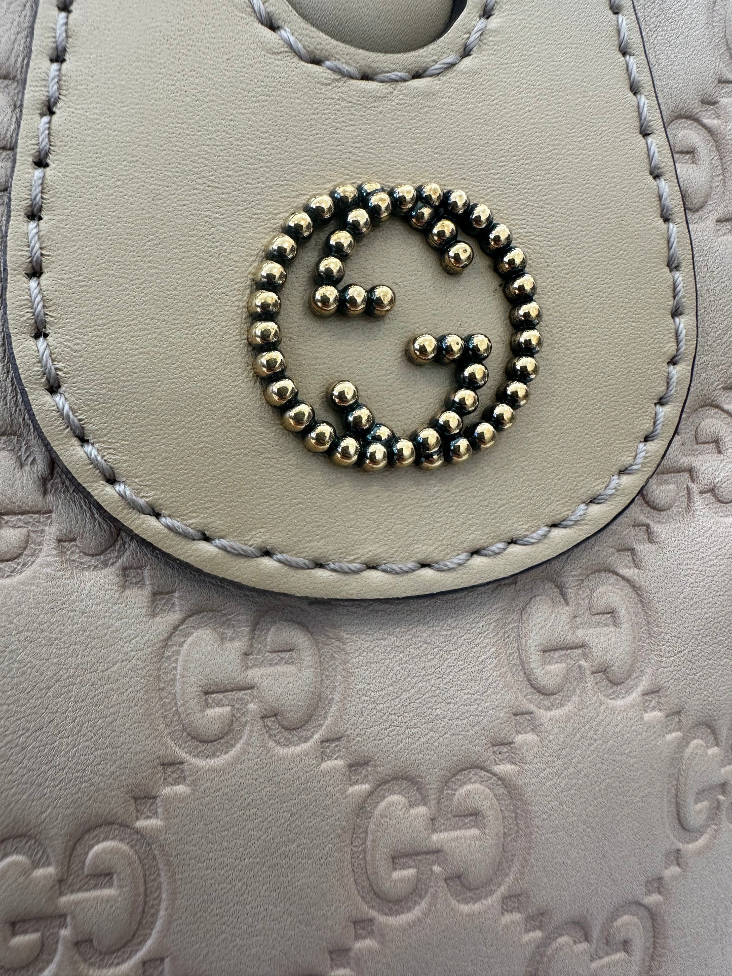382288 - Gucci Bag