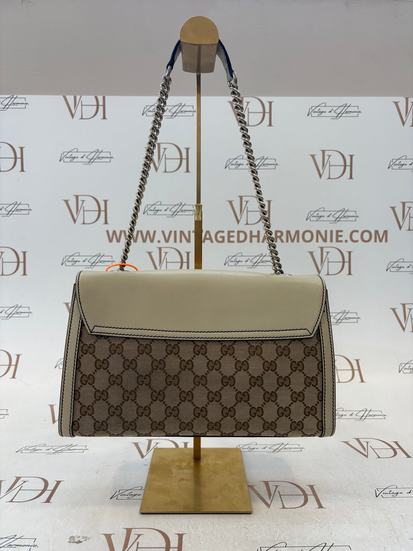 384272 - Bordi Gucci Emily