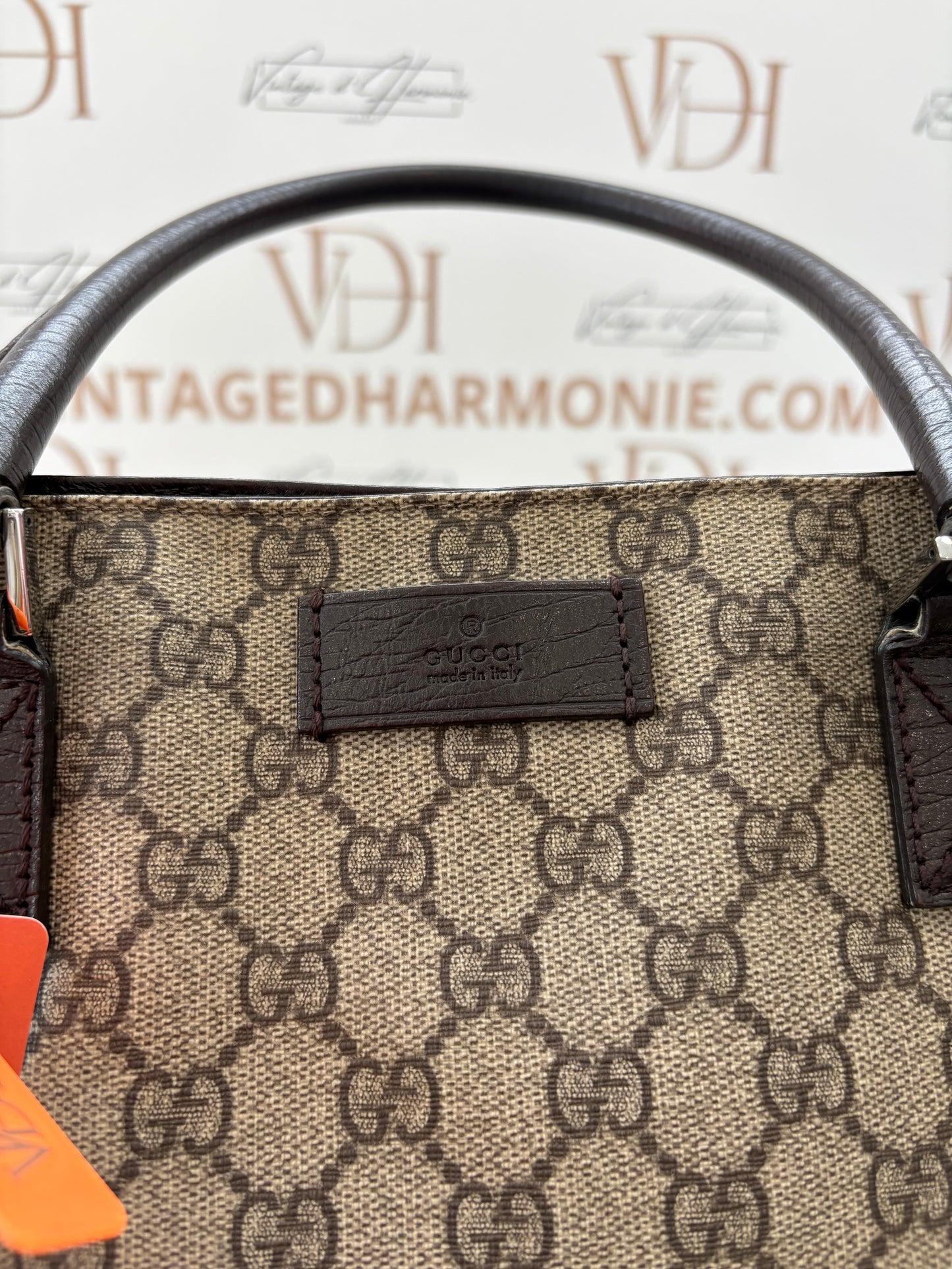 201318 - Gucci Bag