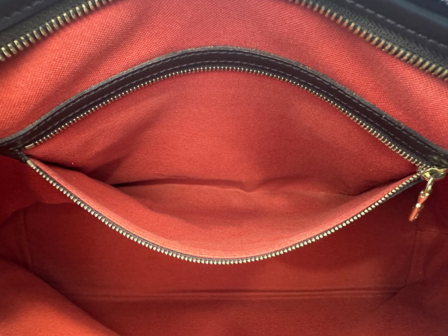 017821 - Louis Vuitton Chelsea
