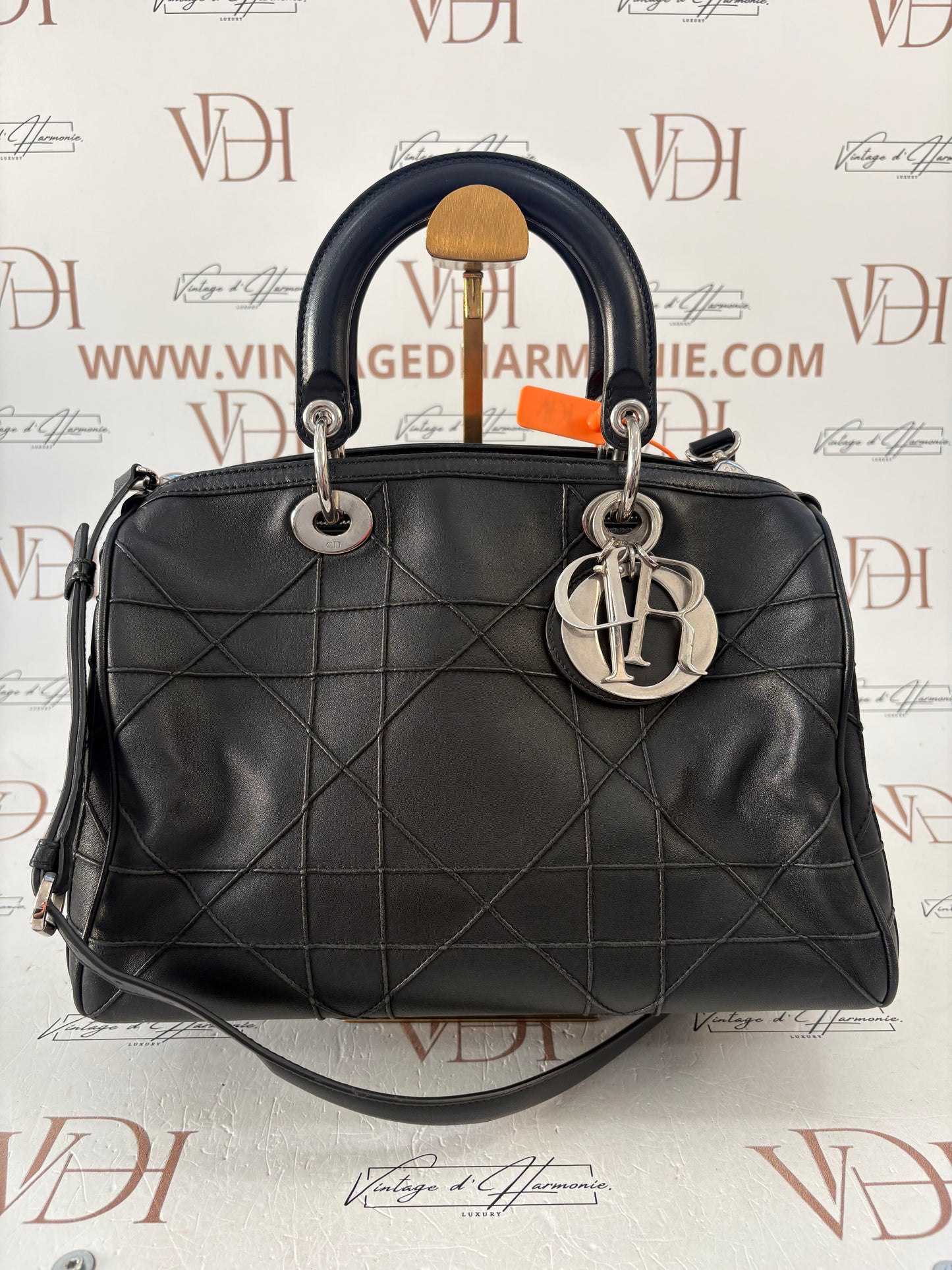 383686 - Dior Granville