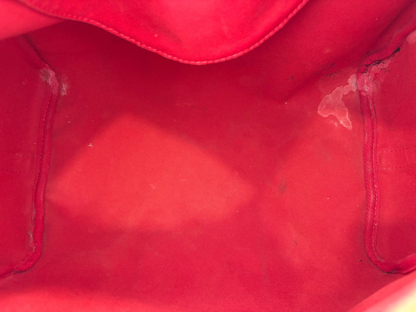 201773 - Louis Vuitton Speedy 30