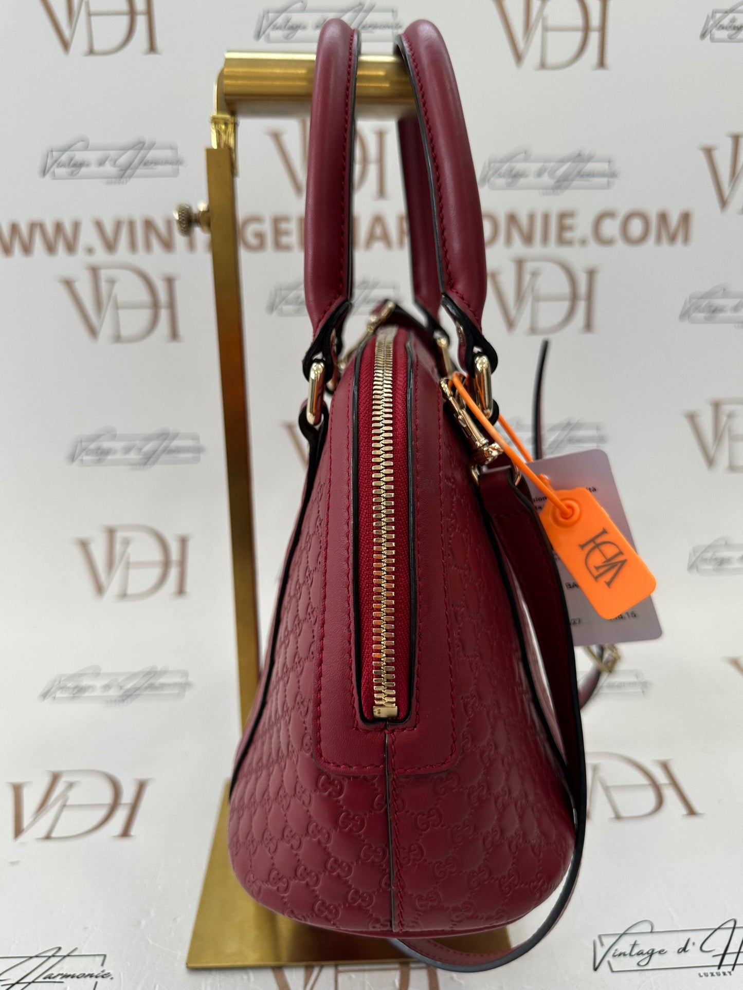 102627 - Gucci Bag