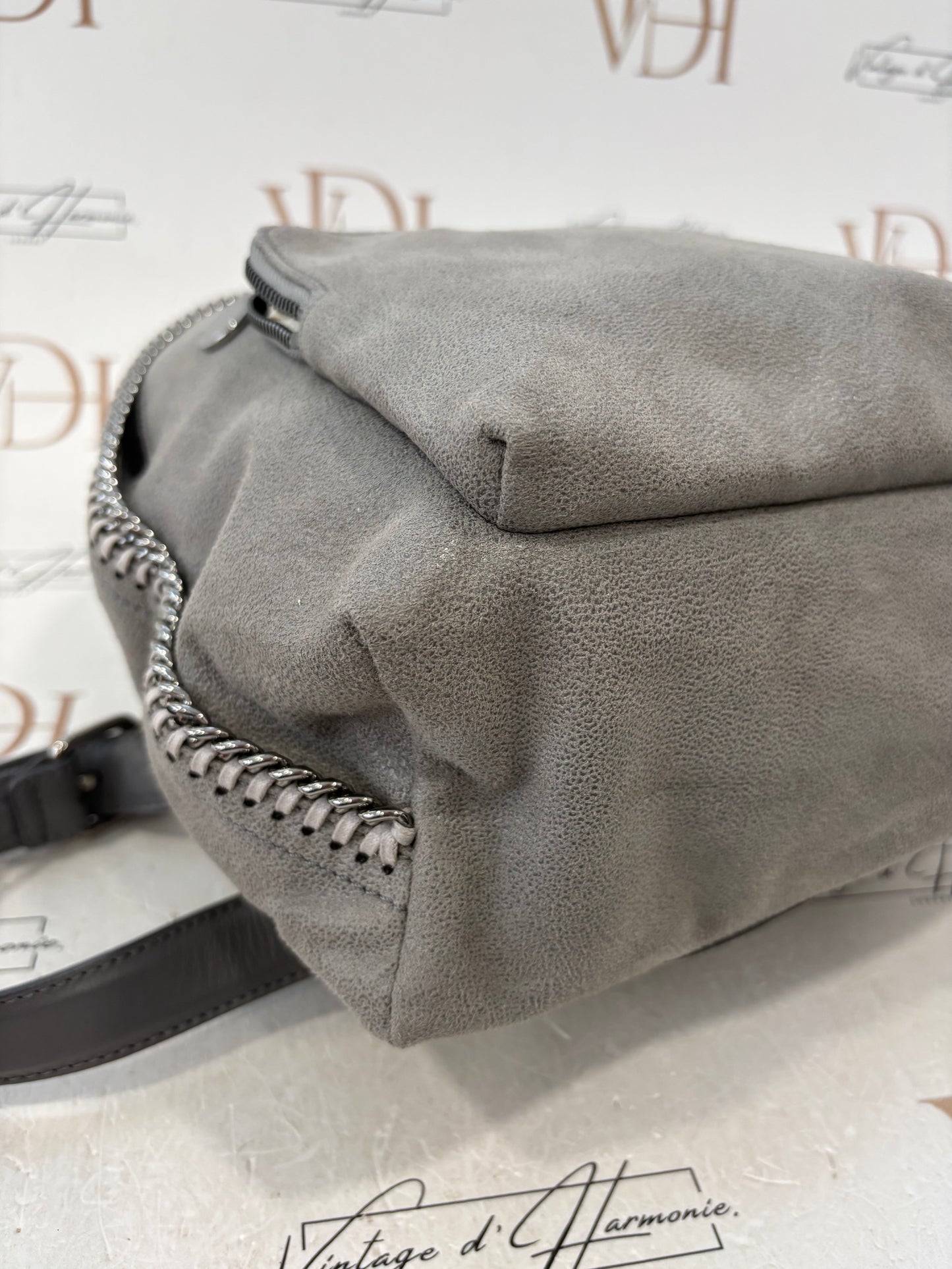 200971 - Stella McCartney Backpack