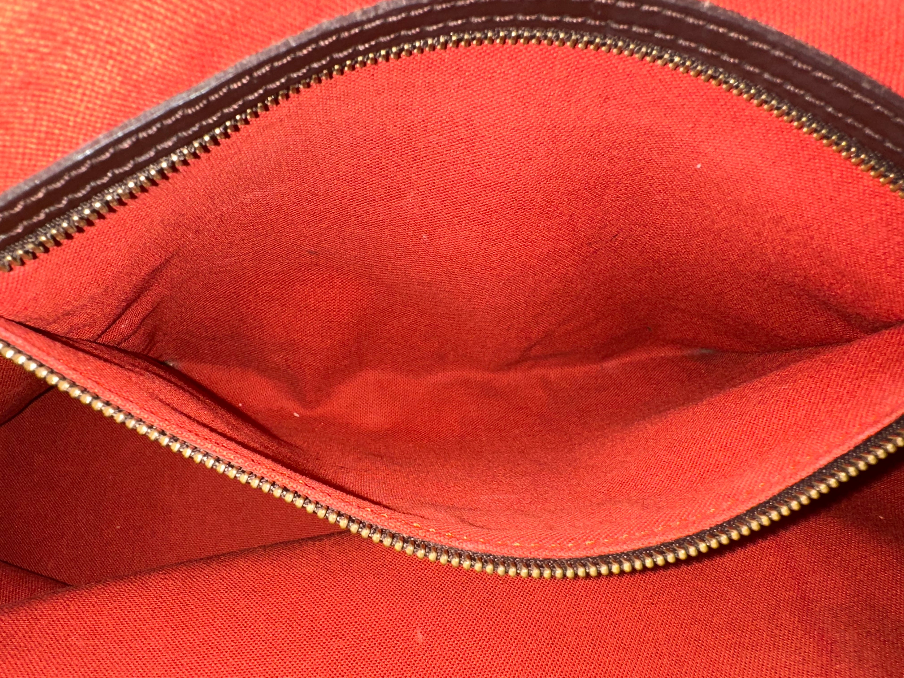 Louis Vuitton Chelsea