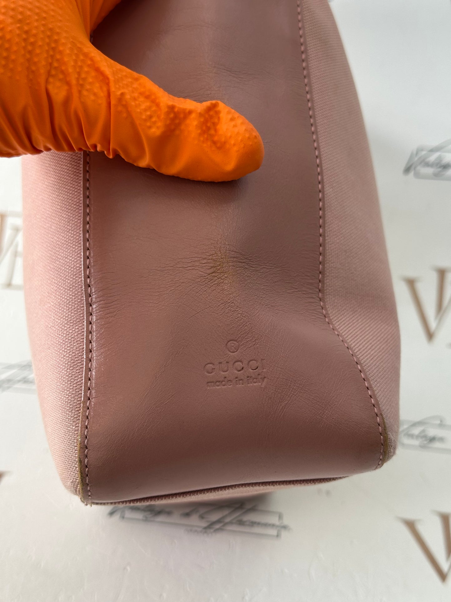 200725 - Gucci Bag